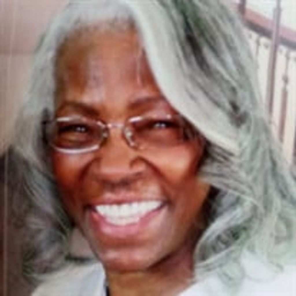 Fannie Mae Porter Profile Photo