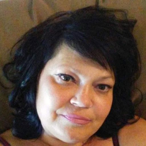 Shelly Jones Montes Profile Photo
