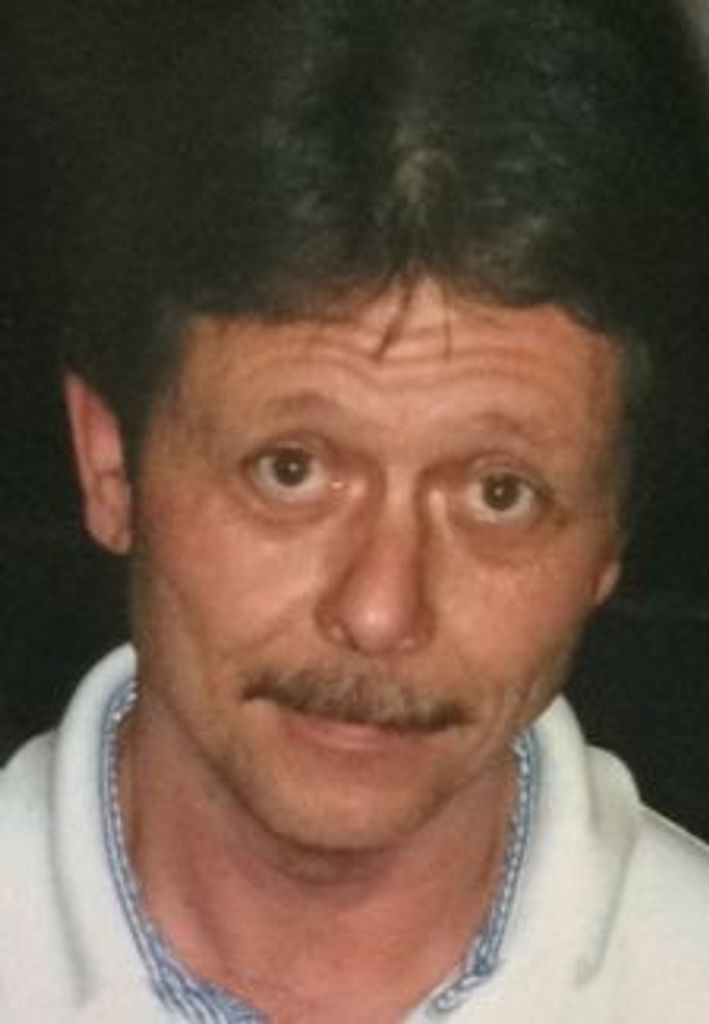 David Wilson Wright, Iii Profile Photo