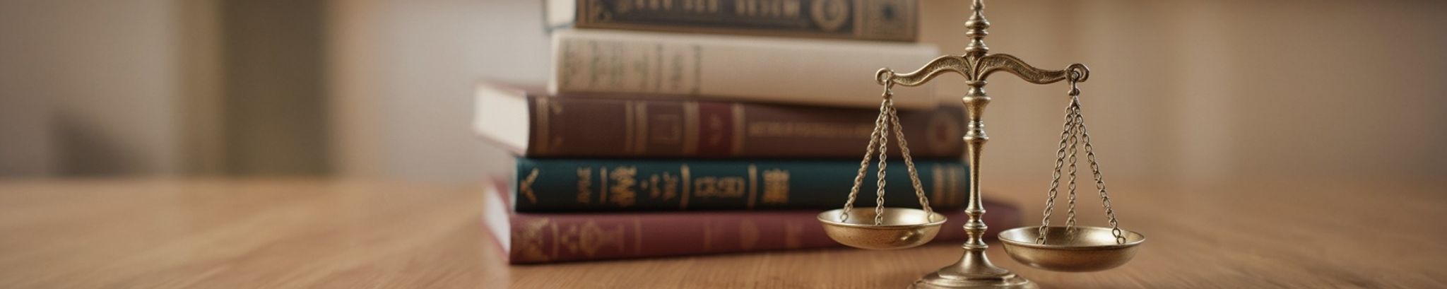 Cover for James Ballard McNeill, Jr.'s Obituary