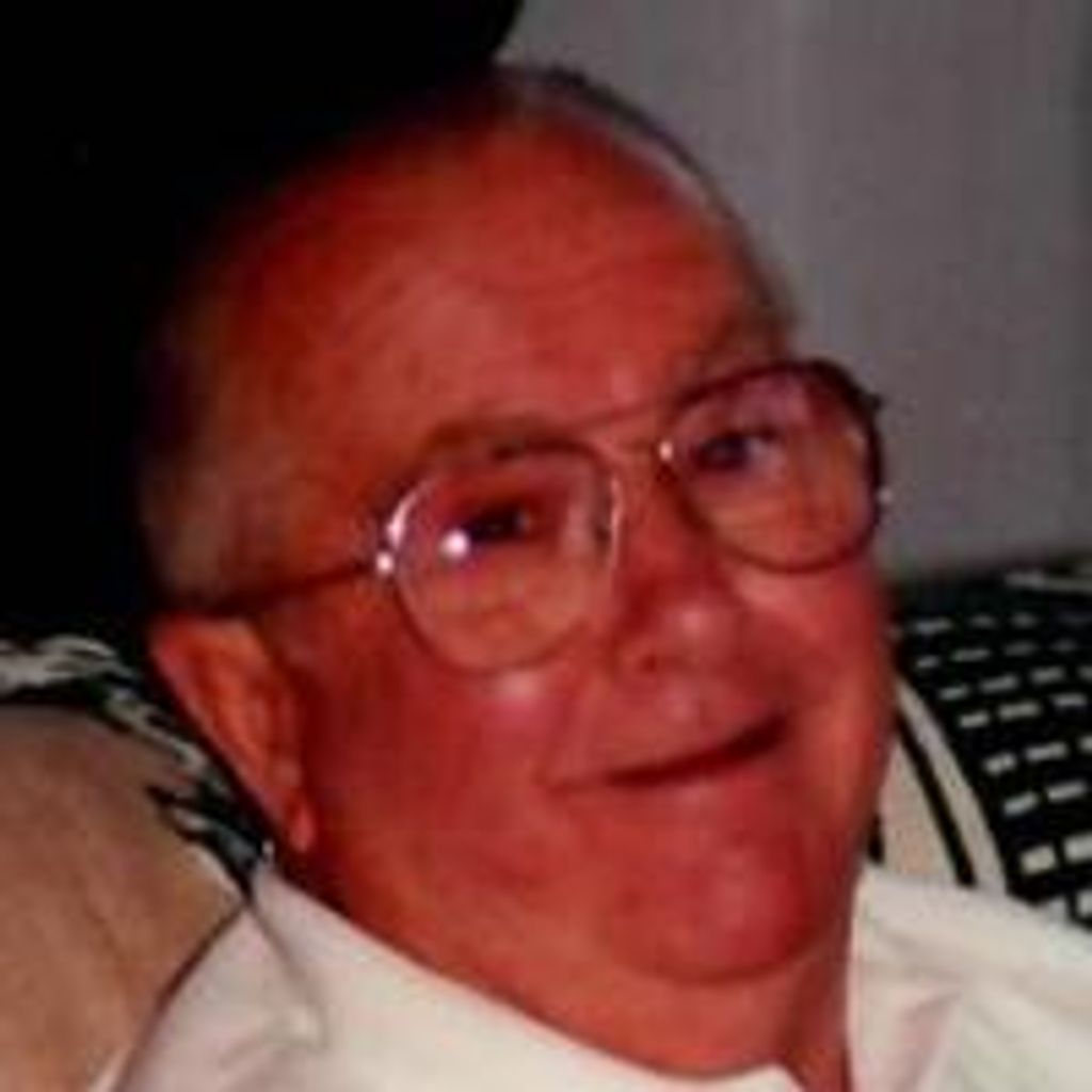 William H. Webster