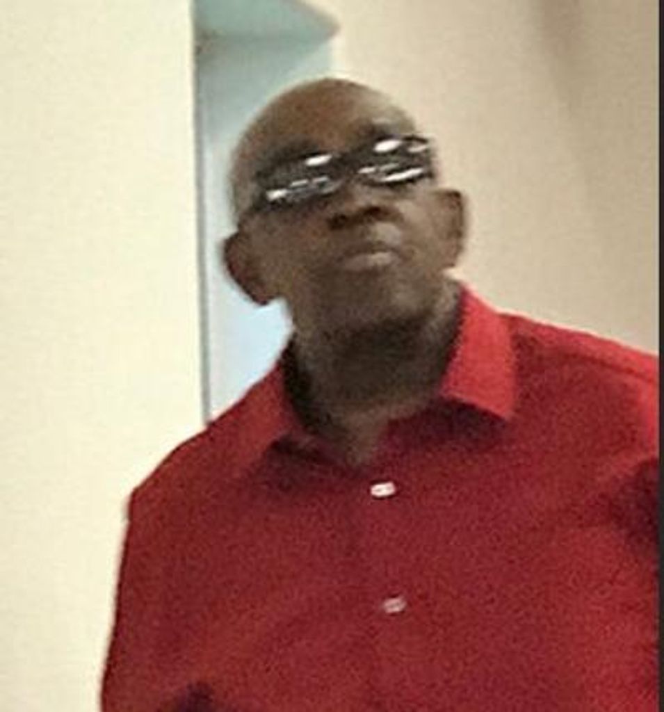 Robert Charles Fulton Profile Photo