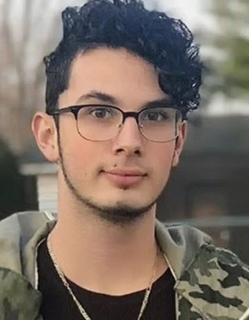 Guadalupe "Lupé" Sanchez, Ii Profile Photo