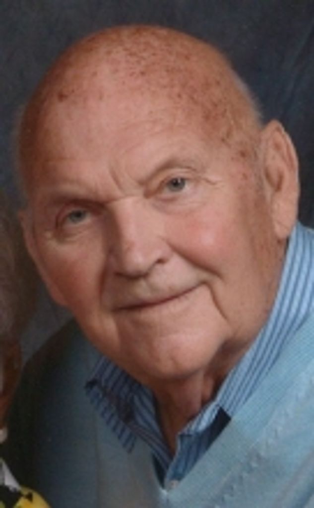 Kenneth L. Apling