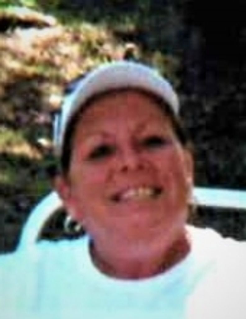 Wendy Dollar Durrett