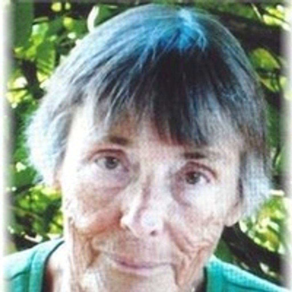Marian 'Joyce' J. Esterkamp Profile Photo