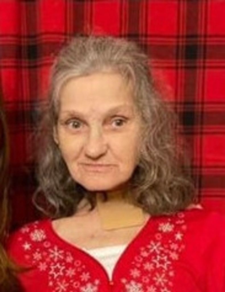 Peggy Leora Byler Profile Photo