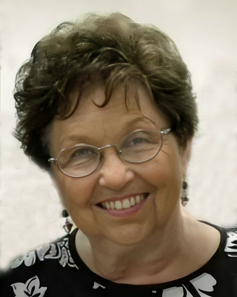 Elaine M. Weber Profile Photo