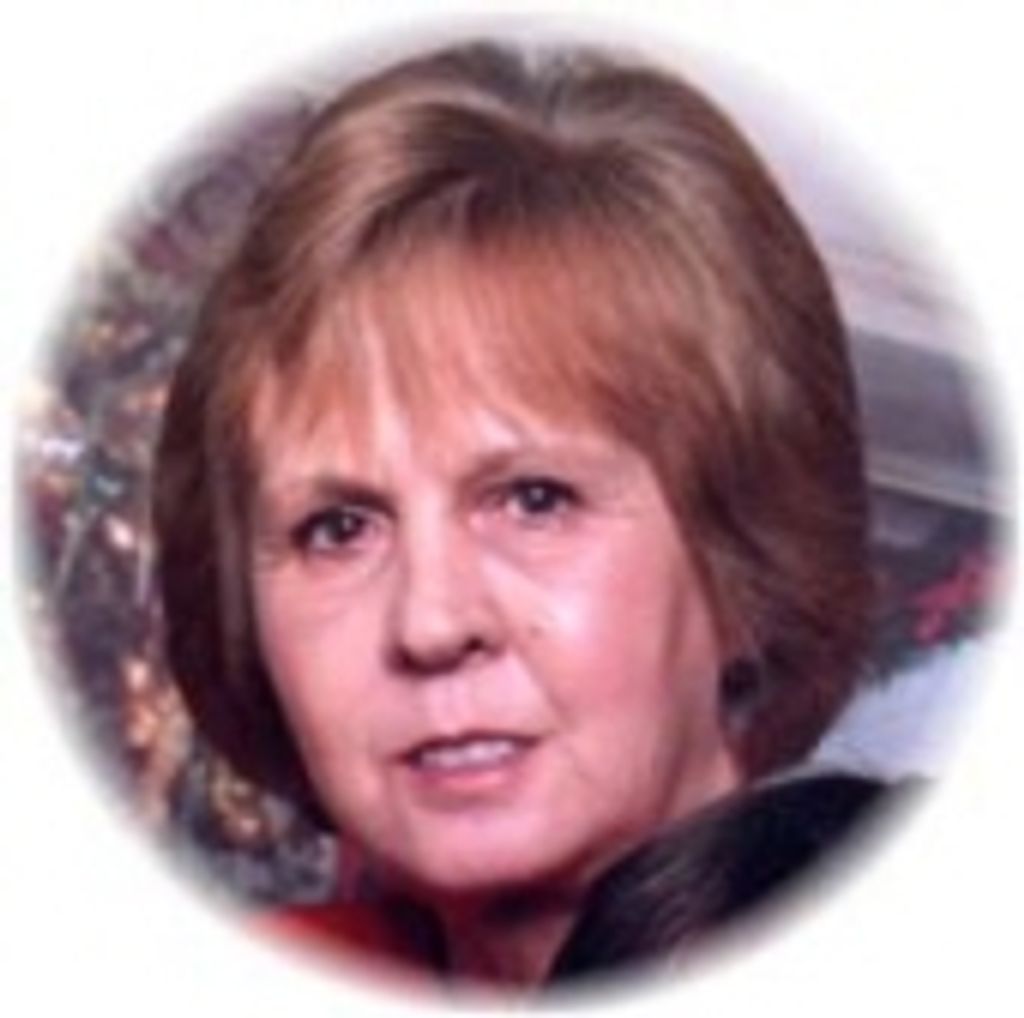 Linda Kay Hawpe