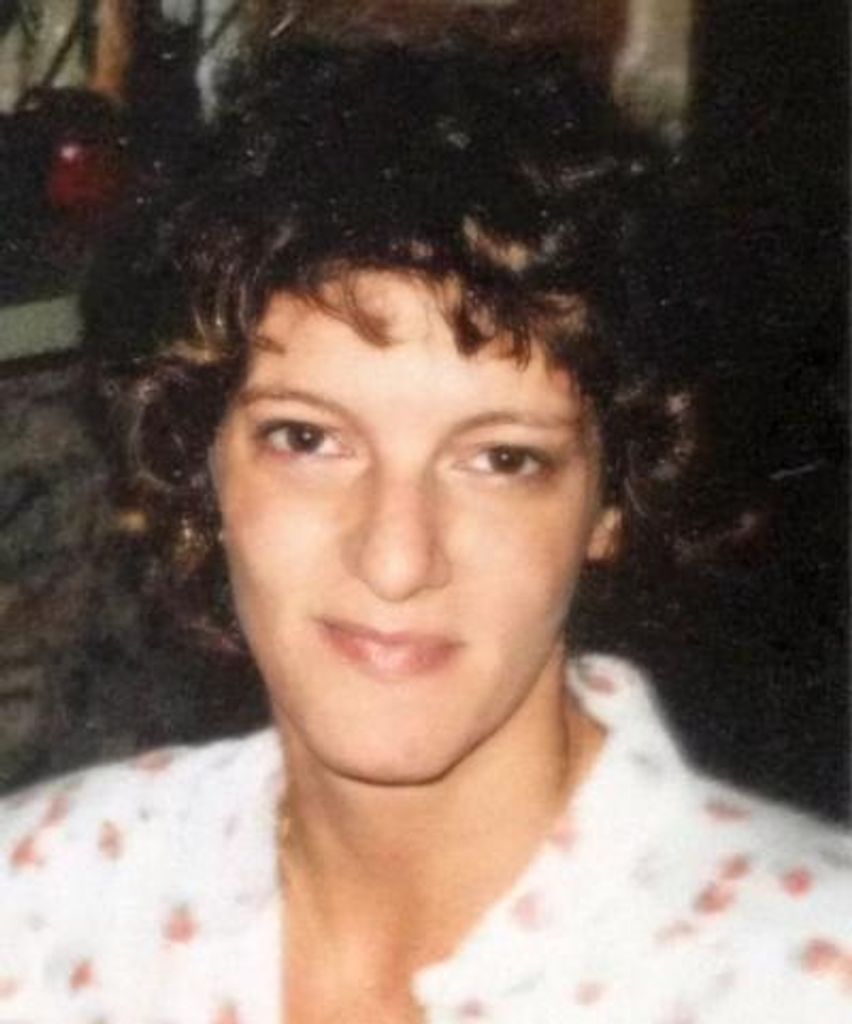 Paula Jacqueline Roberts Profile Photo