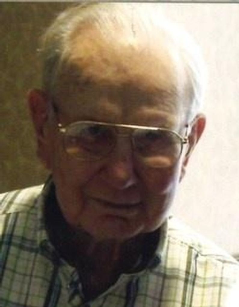 Robert Jandik