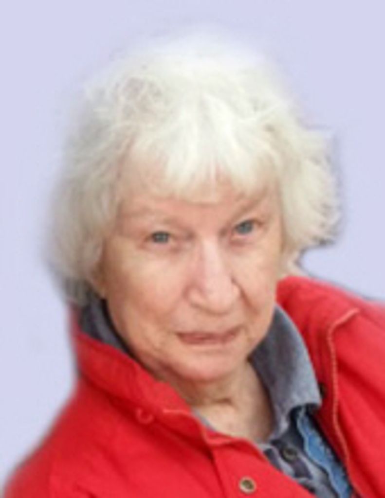 Margie A. Brandl