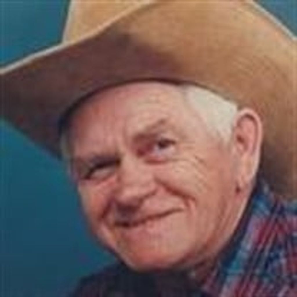 Donald Duane Haugen Profile Photo