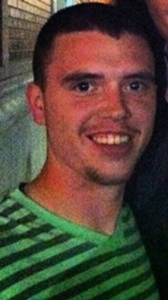 Robert L. Frechette
