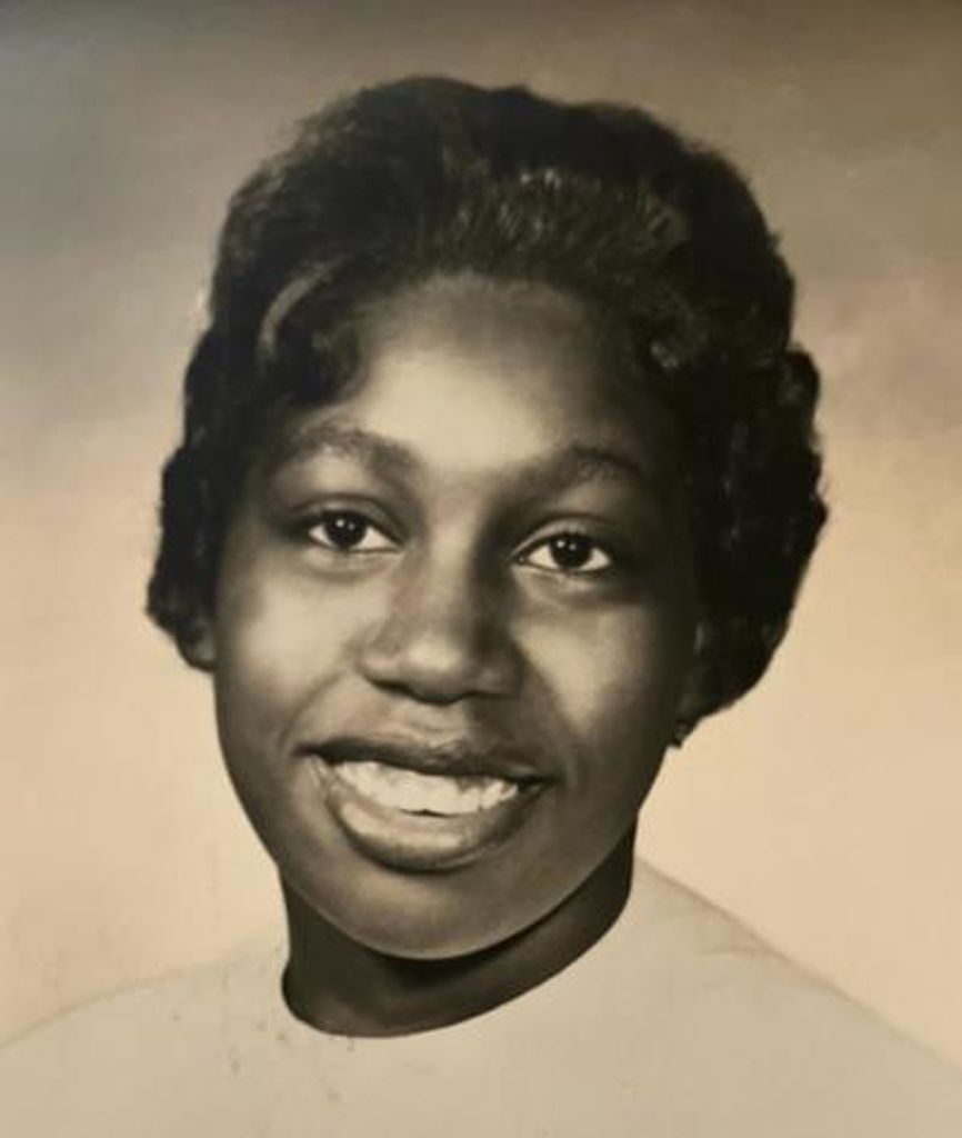 Carole A. Ramsey Profile Photo