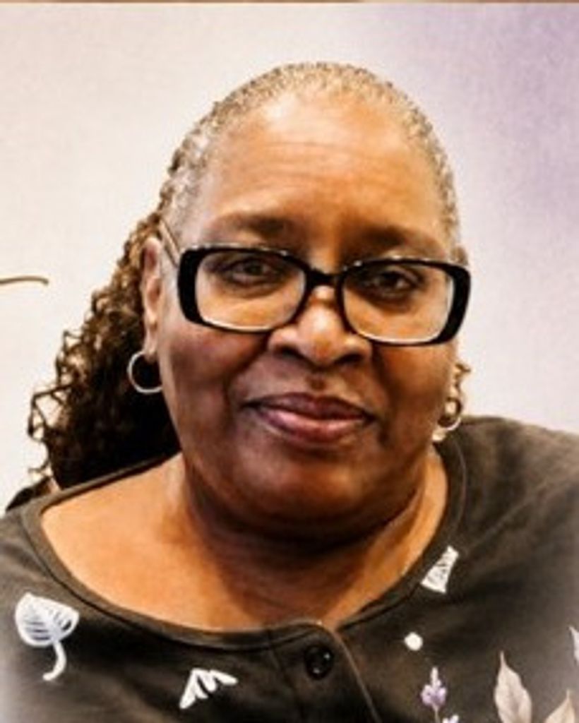 ELIMA VERONICA BELLAIRE Profile Photo
