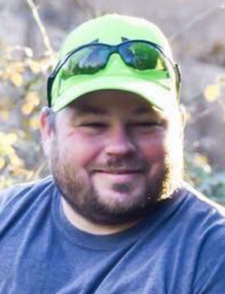 Roch "Rochy" Alan Miller, Ii.