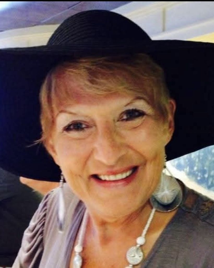 Teresa Clayton Profile Photo