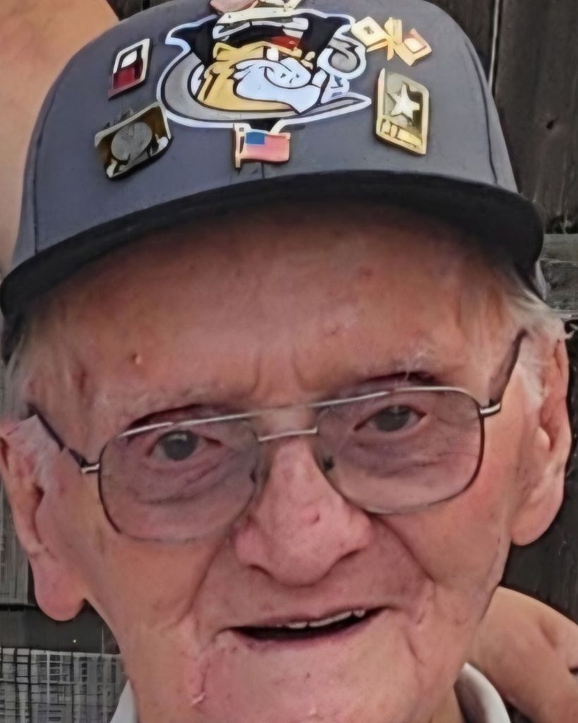 Robert L. Kepner Jr. Profile Photo