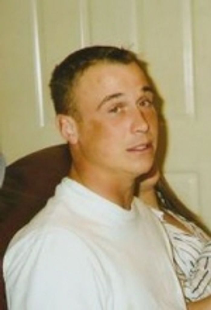 Nathan Sinclair