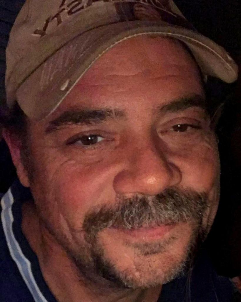 John Lee Munday Profile Photo