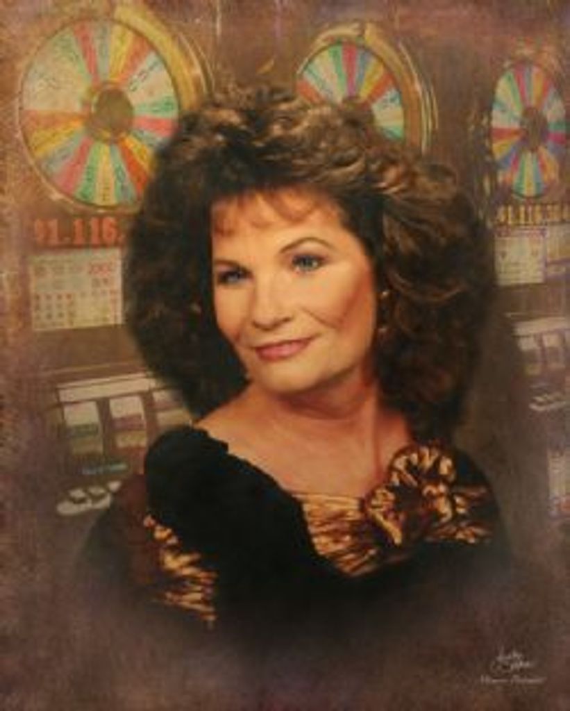 Sue Sober