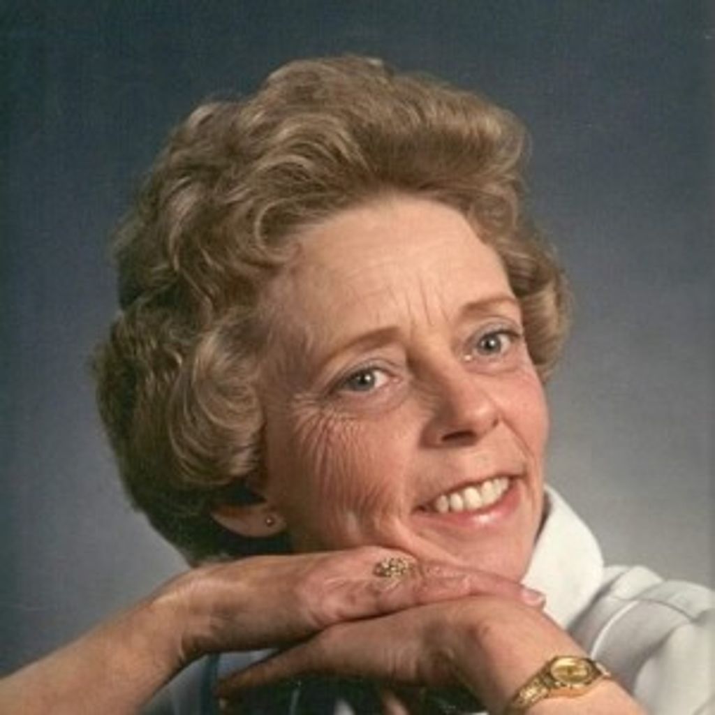 Sharion A. (Smith)  Dutton