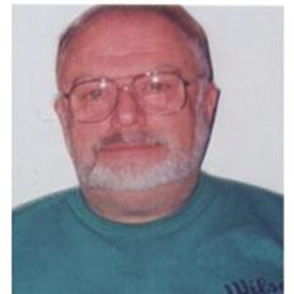 Perry F. Chace Jr Profile Photo