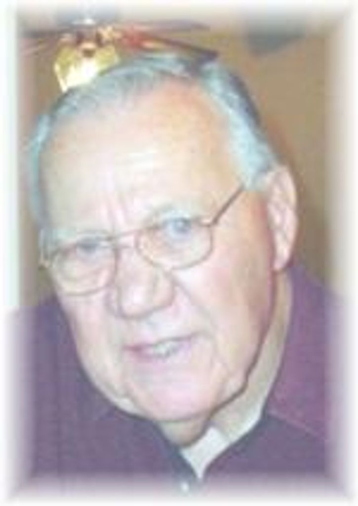 Sutton Murdick Hoover