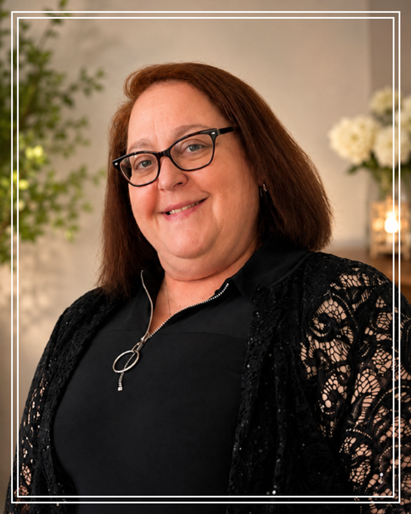 Angela Cisneros Profile Photo