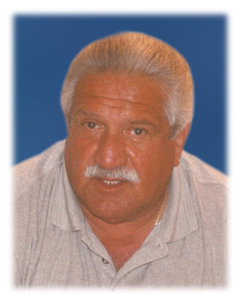 Anthony A Salerno Profile Photo