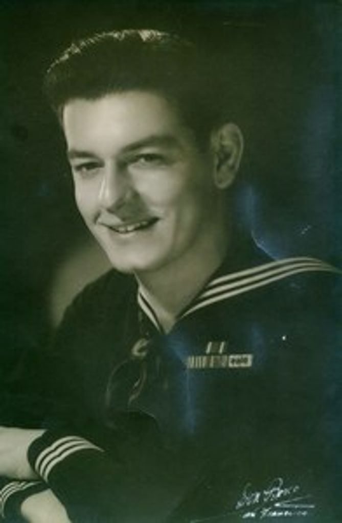 Antonino J. Mirabile