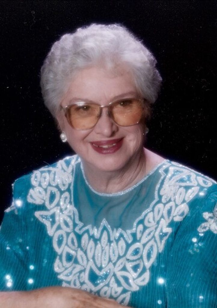 Jane M Walker Profile Photo