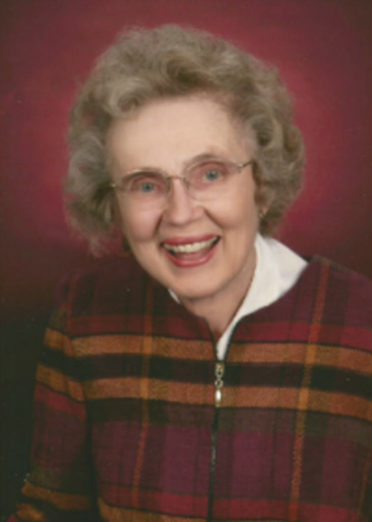 Dorothy Howard Profile Photo