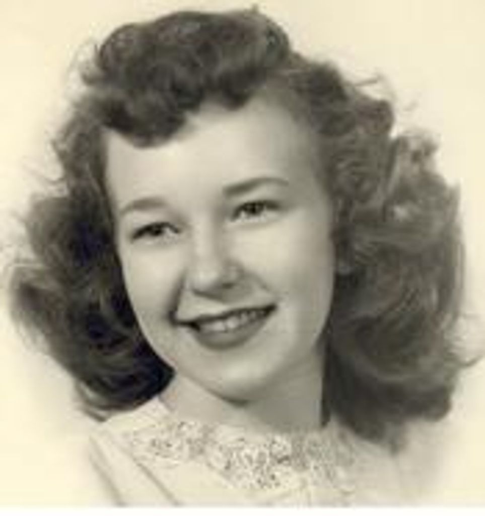 Patricia O'Keefe Moselle