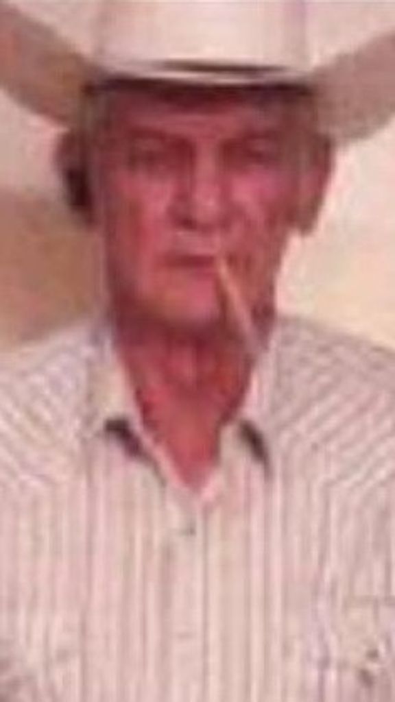 Willard Plunkett