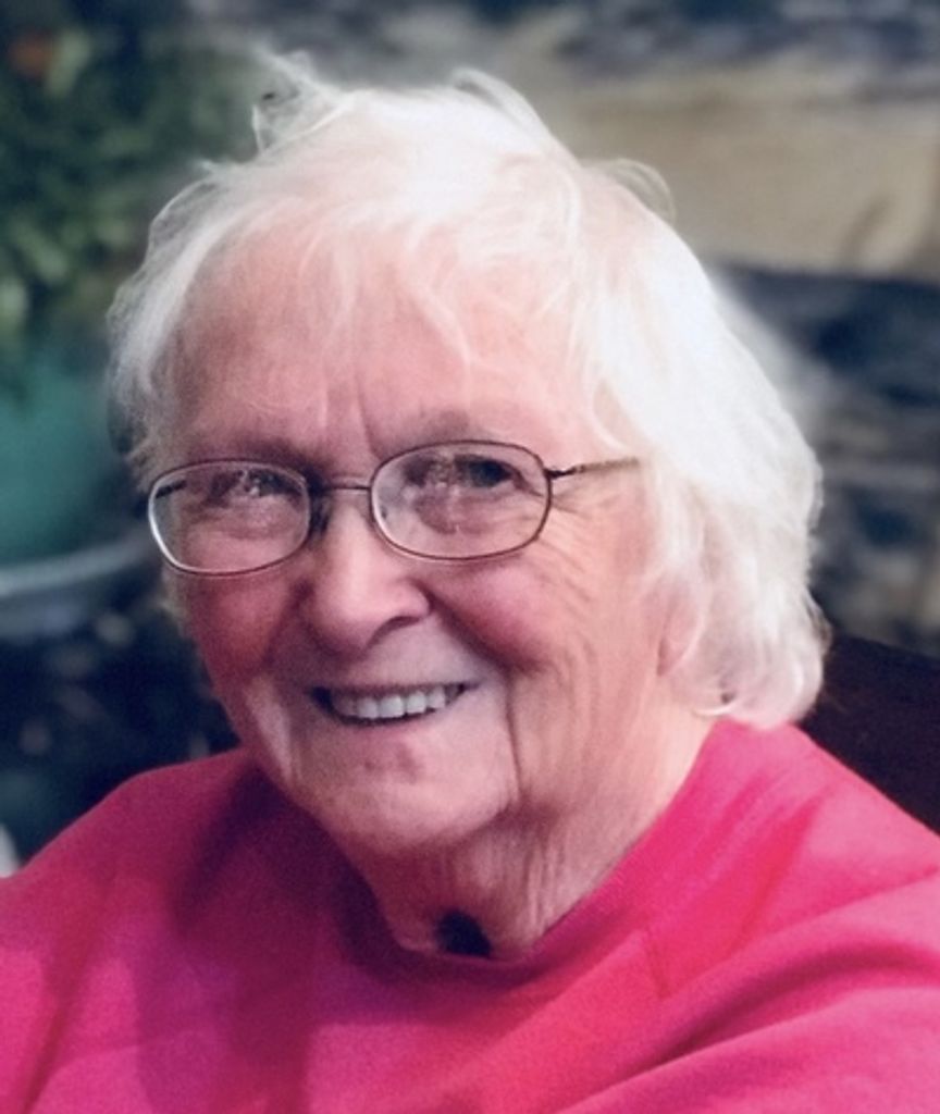 Greta L. Herringshaw Profile Photo