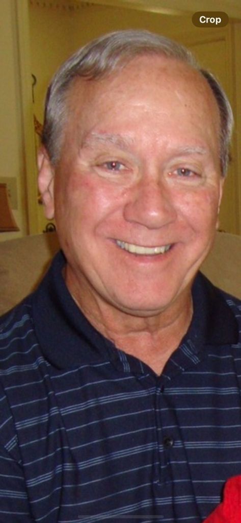 Joel Matthew Brown Profile Photo