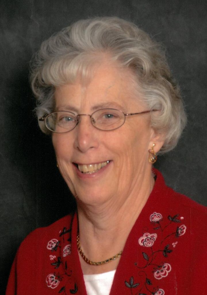 Marlys M. Lochner Profile Photo