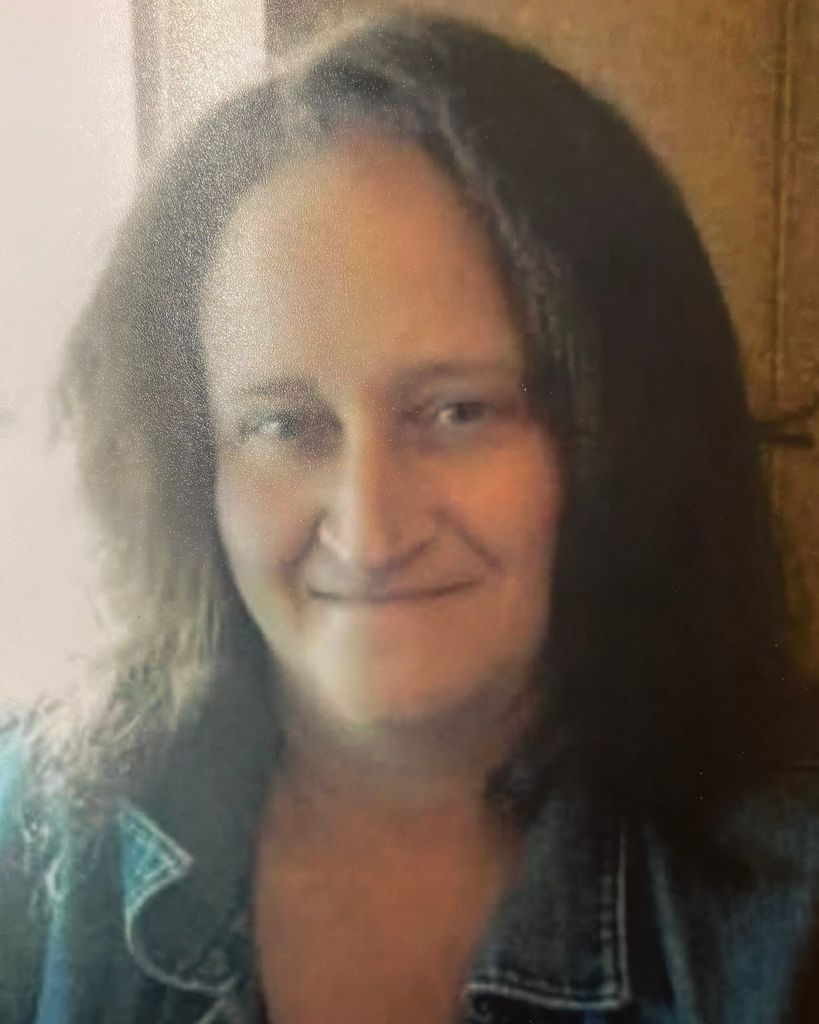 Denise Spears Profile Photo
