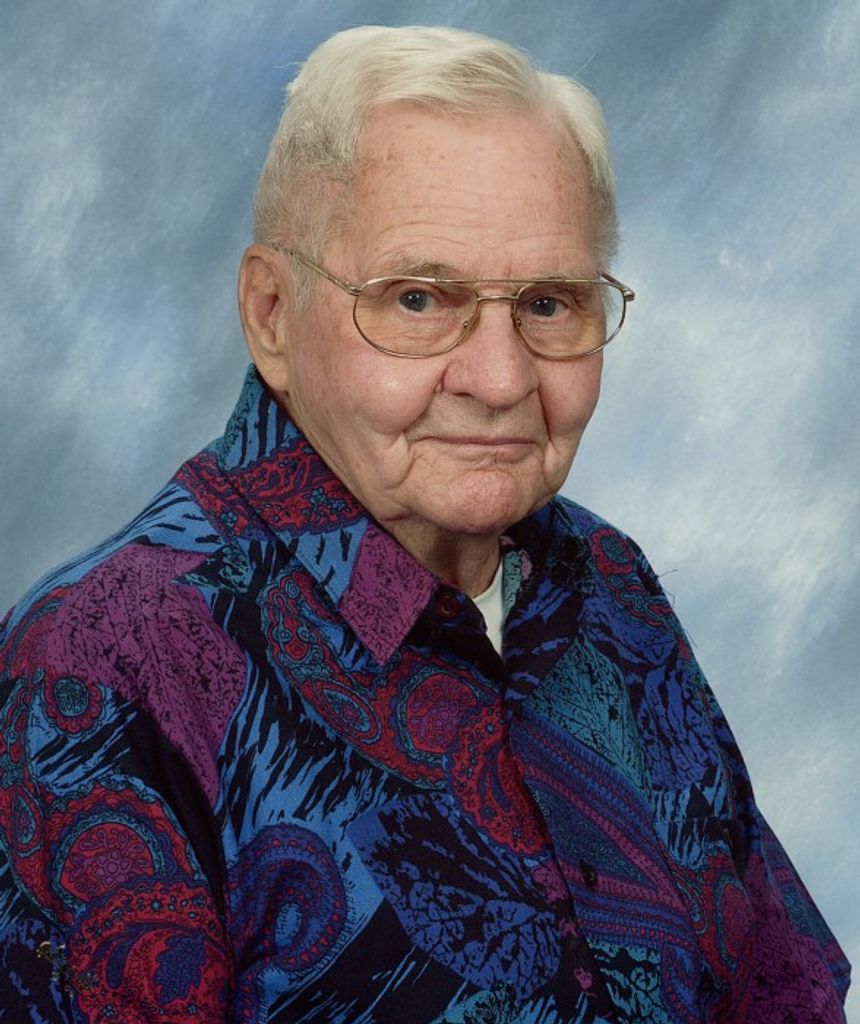 Glenn Anderson Profile Photo