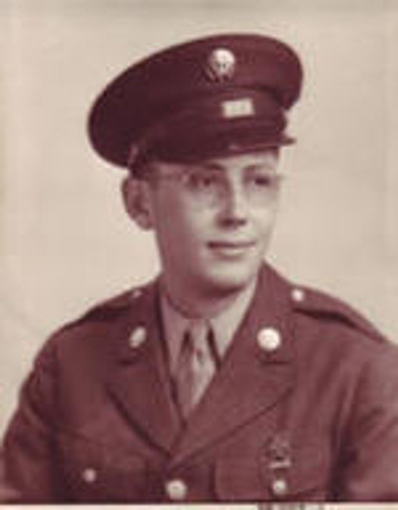 John P. Nelson