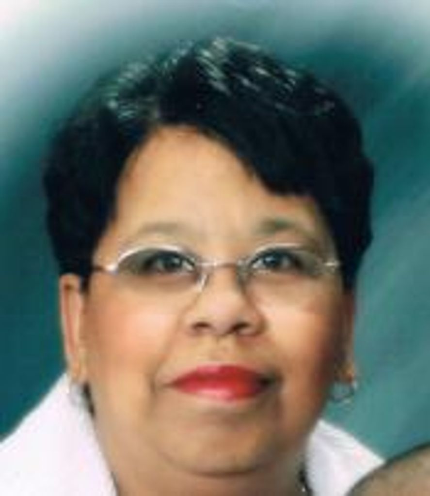 Gwendolyn D. Brewer