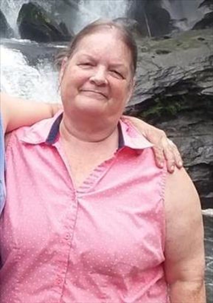 Cynthia A. Goldsmith Profile Photo