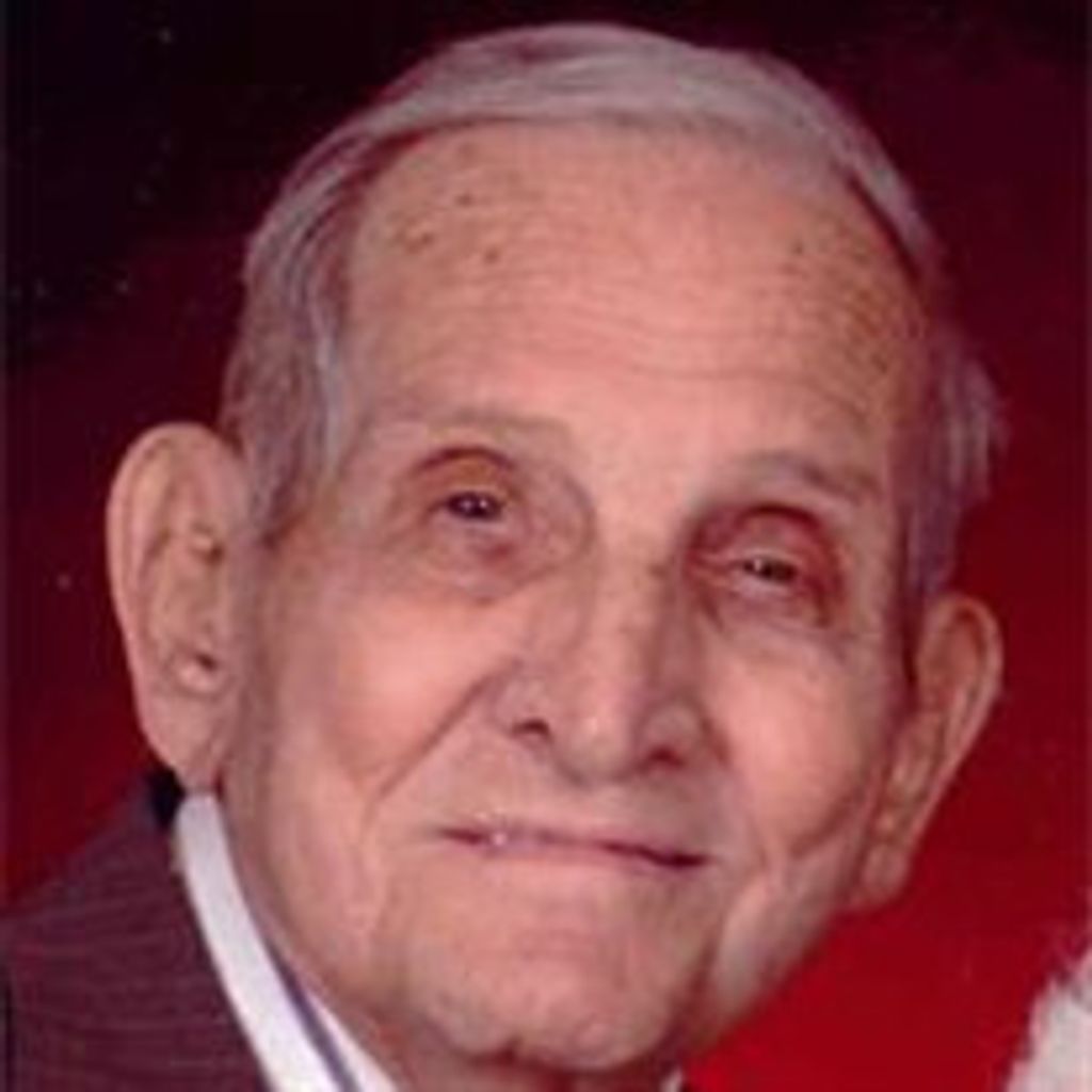 Russell Leon King