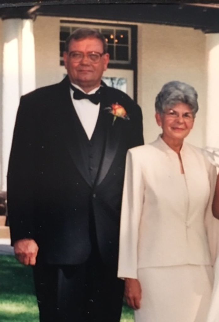 C. A. Noble, Jr.