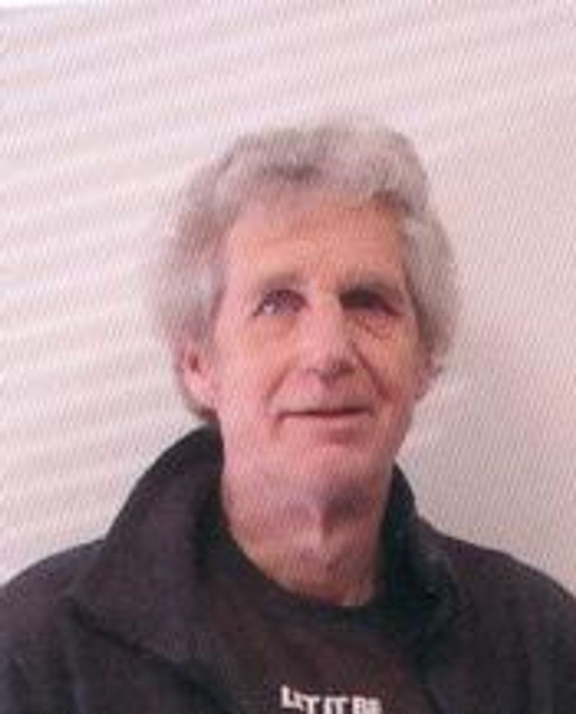 Douglas Lyle Graff