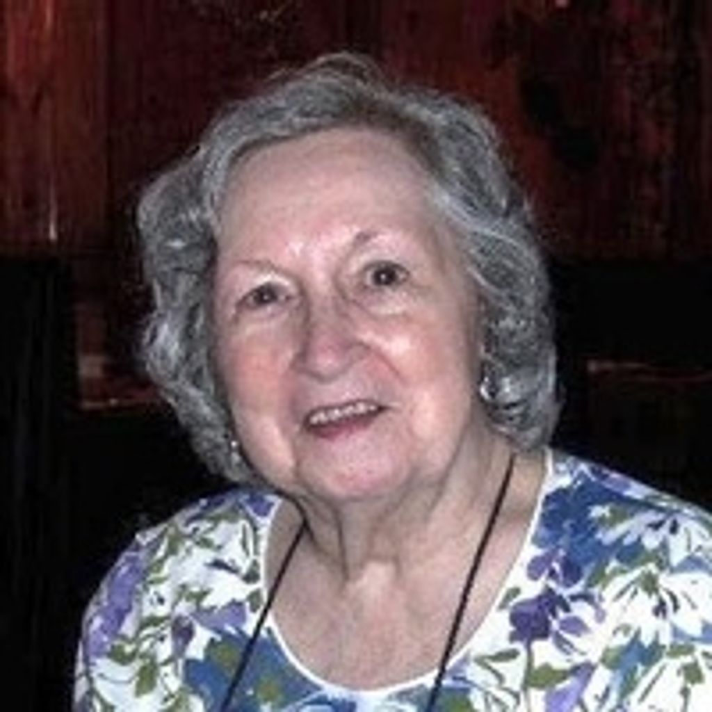 Doreen  L. Cresap