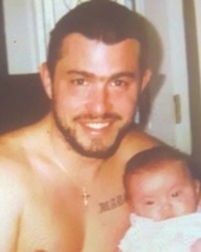 Thomas William Heath's obituary image