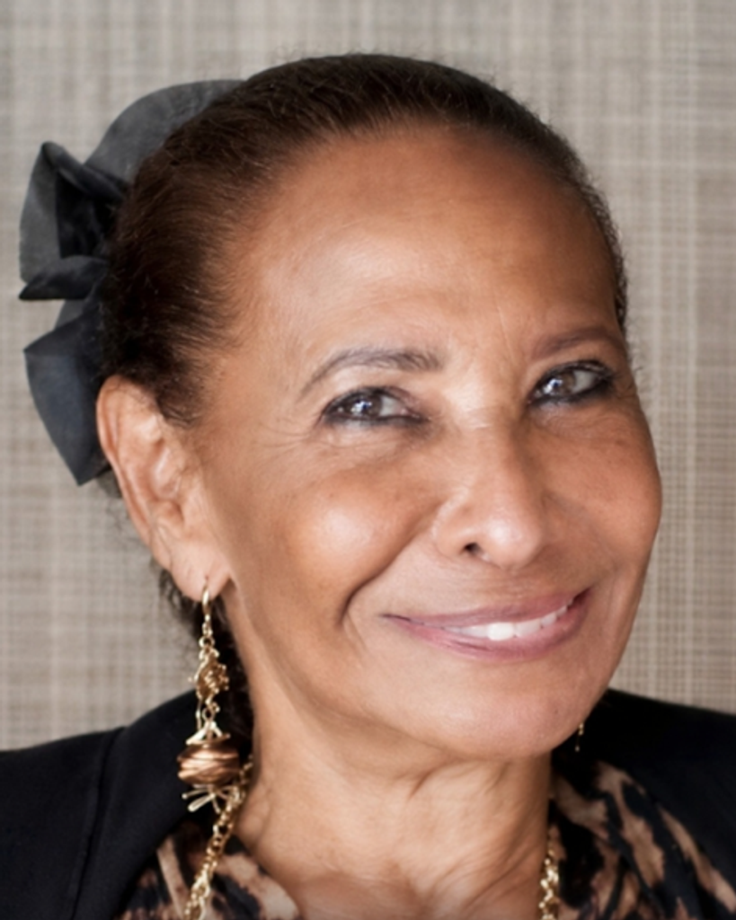 Milady Frias